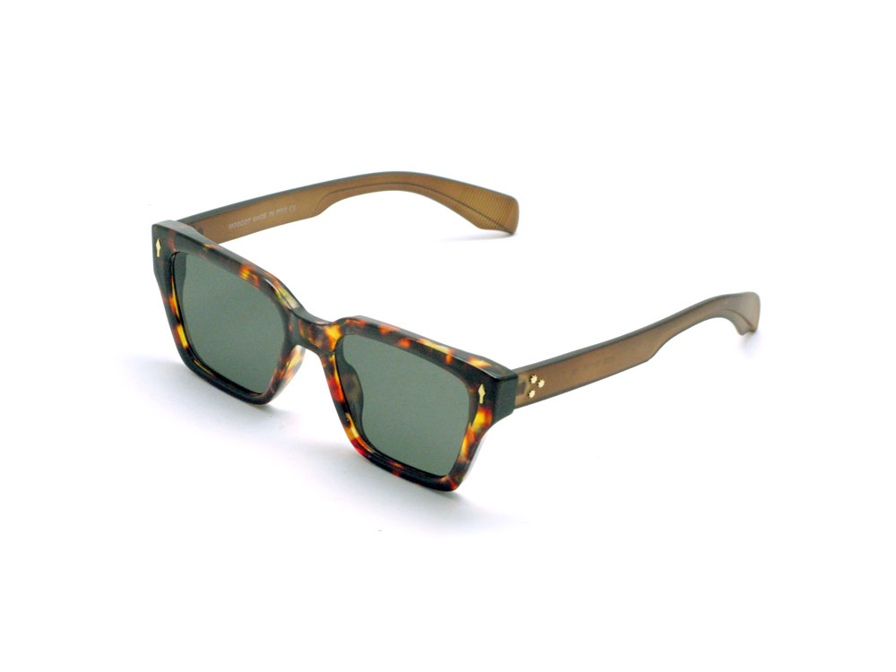 عینک آفتابی MOSCOT مدل 6032