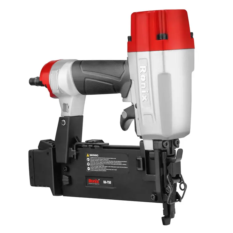 میخکوب بادی 50 میلی متری تی پو رونیکس مدل RA-T50 (کپی)