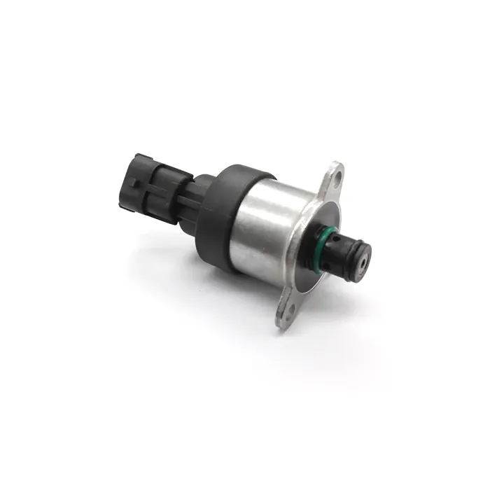 اکچویتور کامینز QSB 6.7 - اکچویتور کامینز 4992596