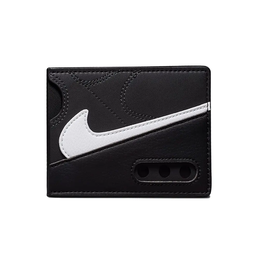 جا کارتی نایکی ایرمکس (Card Wallet)