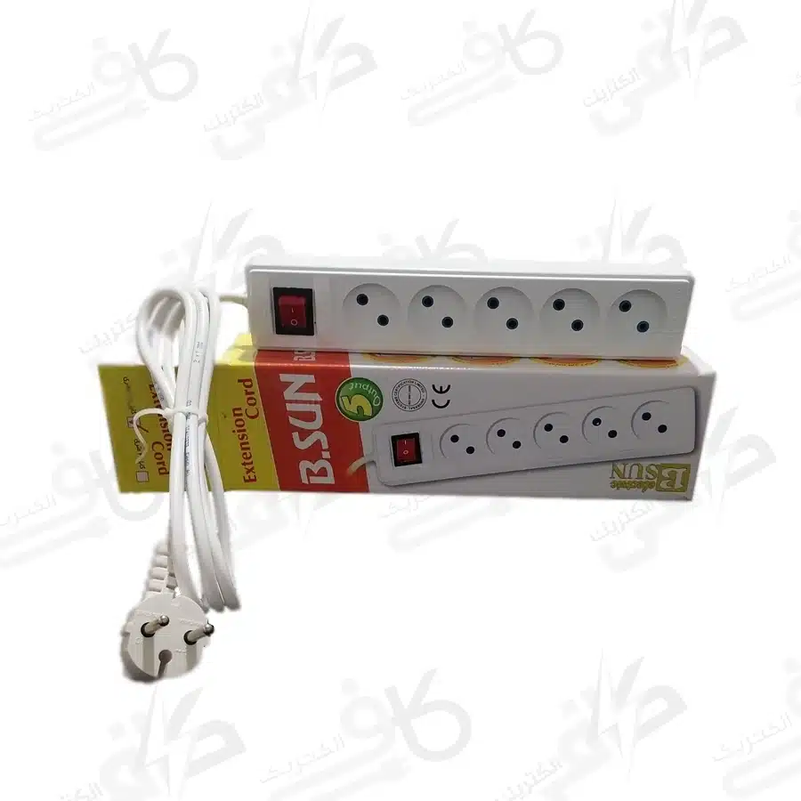 رابط بیسان5 خانه | 1.8 متری | بی سان