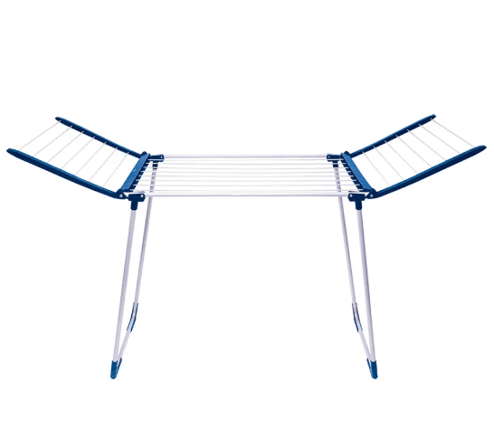 بند رخت سایز کوچک MGS ، کد CL1011