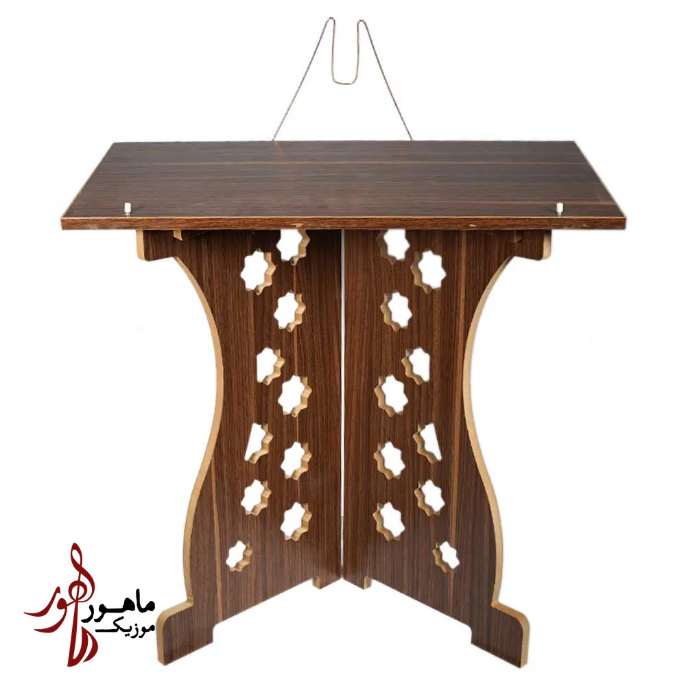 میز سنتور پاسارگاد