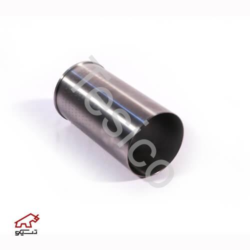 بوش موتور لودر ولوو L90E کلبن