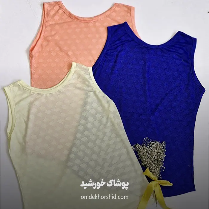 تاپ قلبی۳بعدی
