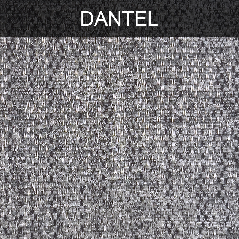 پارچه مبلی دانتل DANTEL کد 10