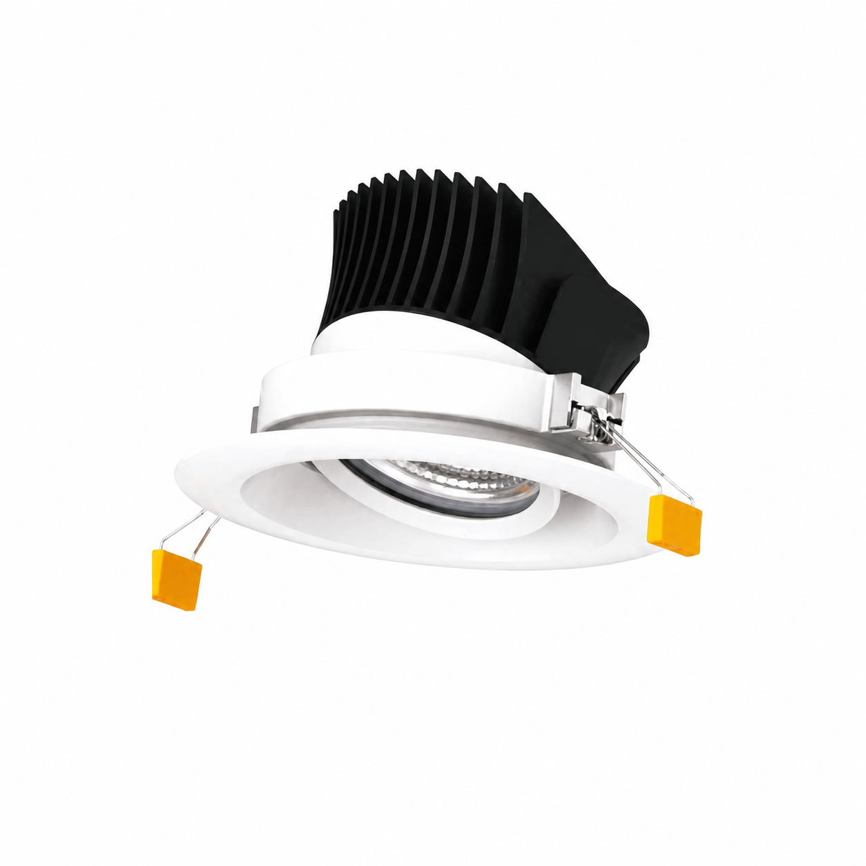 چراغ سقفی توکار SH-AG-S12