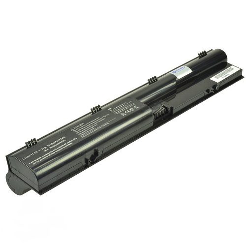 باتری لپ تاپ HP ProBook 4441S