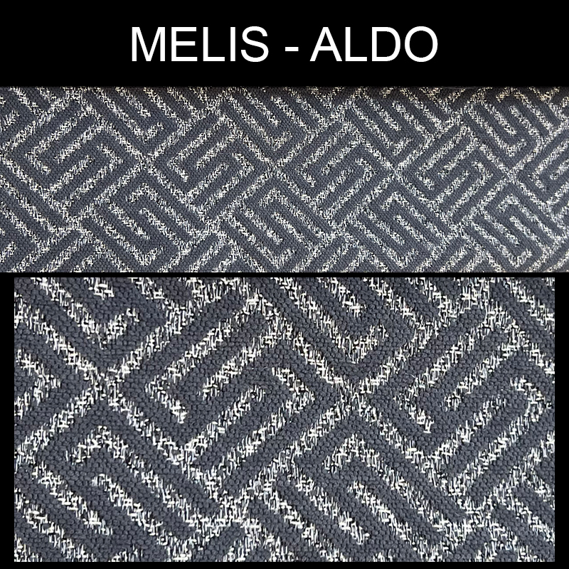پارچه مبلی ملیس آلدو ALDO کد 57