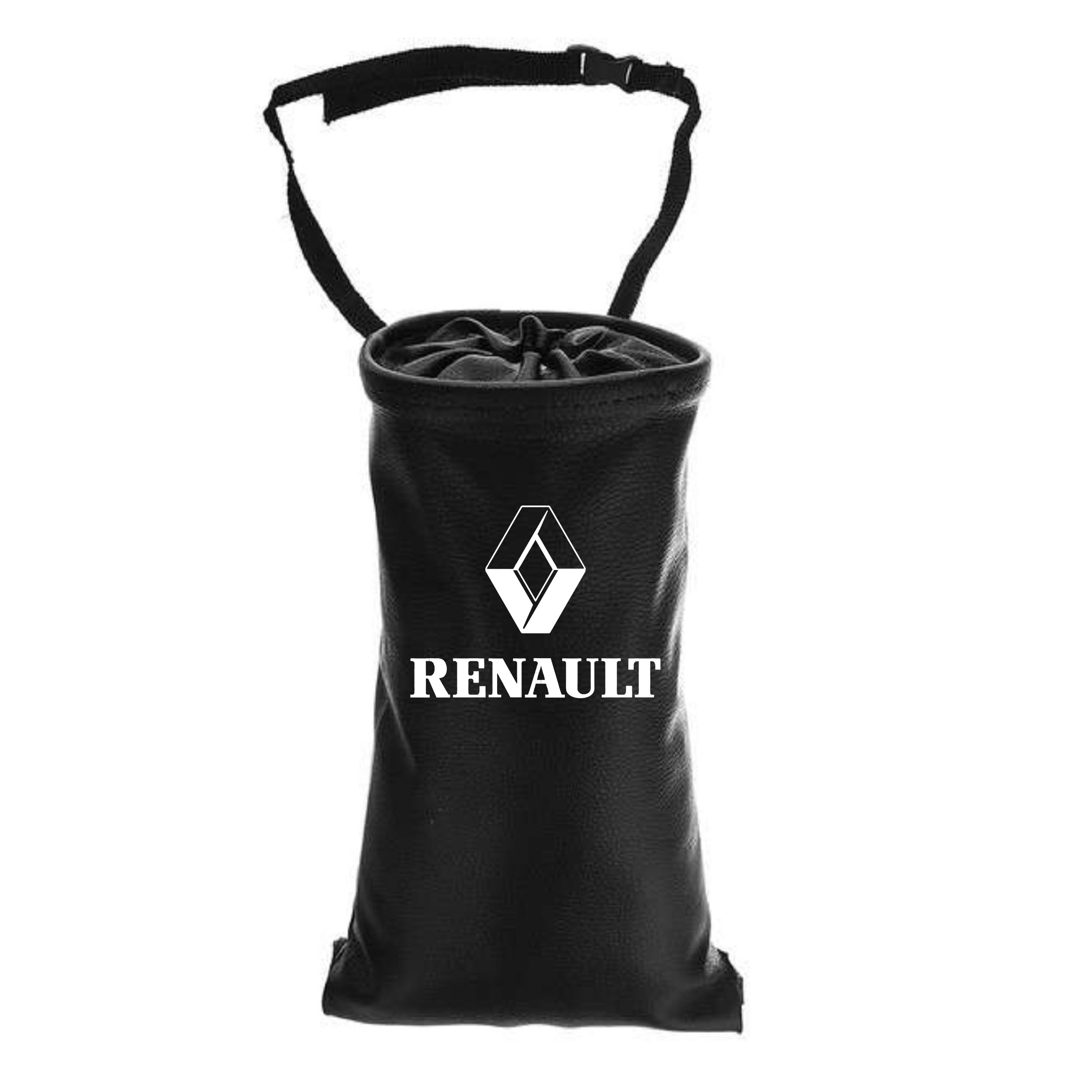 کیسه زباله خودرو  RENAULT