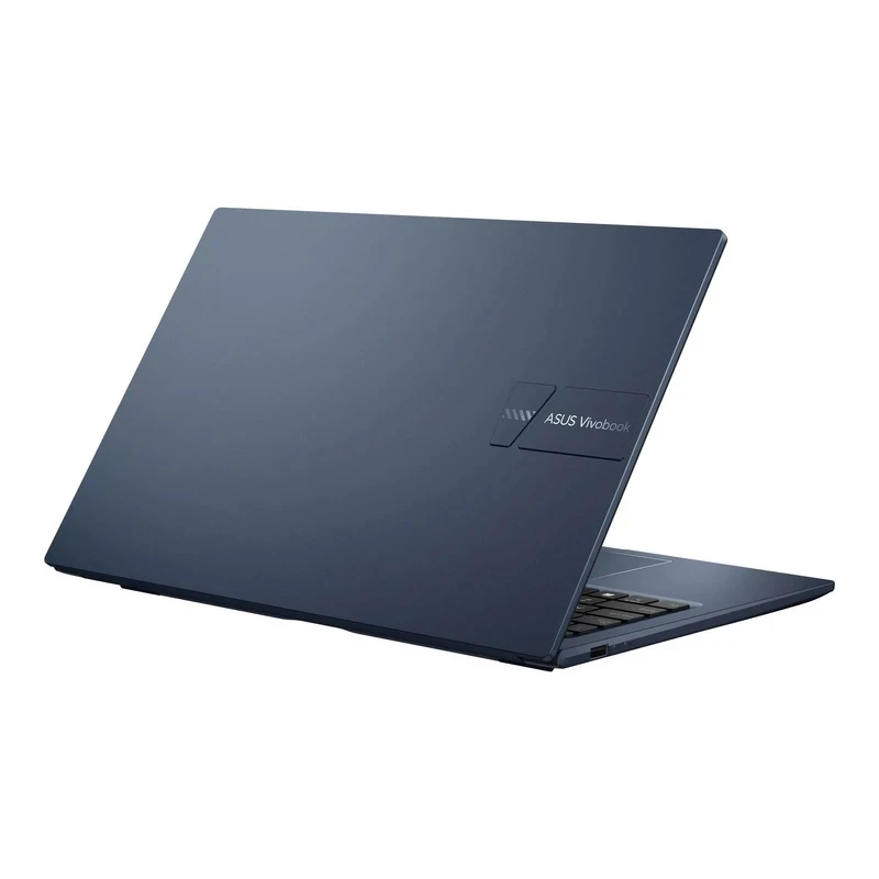 لپ تاپ ایسوس Asus Vivobook 15 F1504VA i5‑1334U 16G SSD 512G