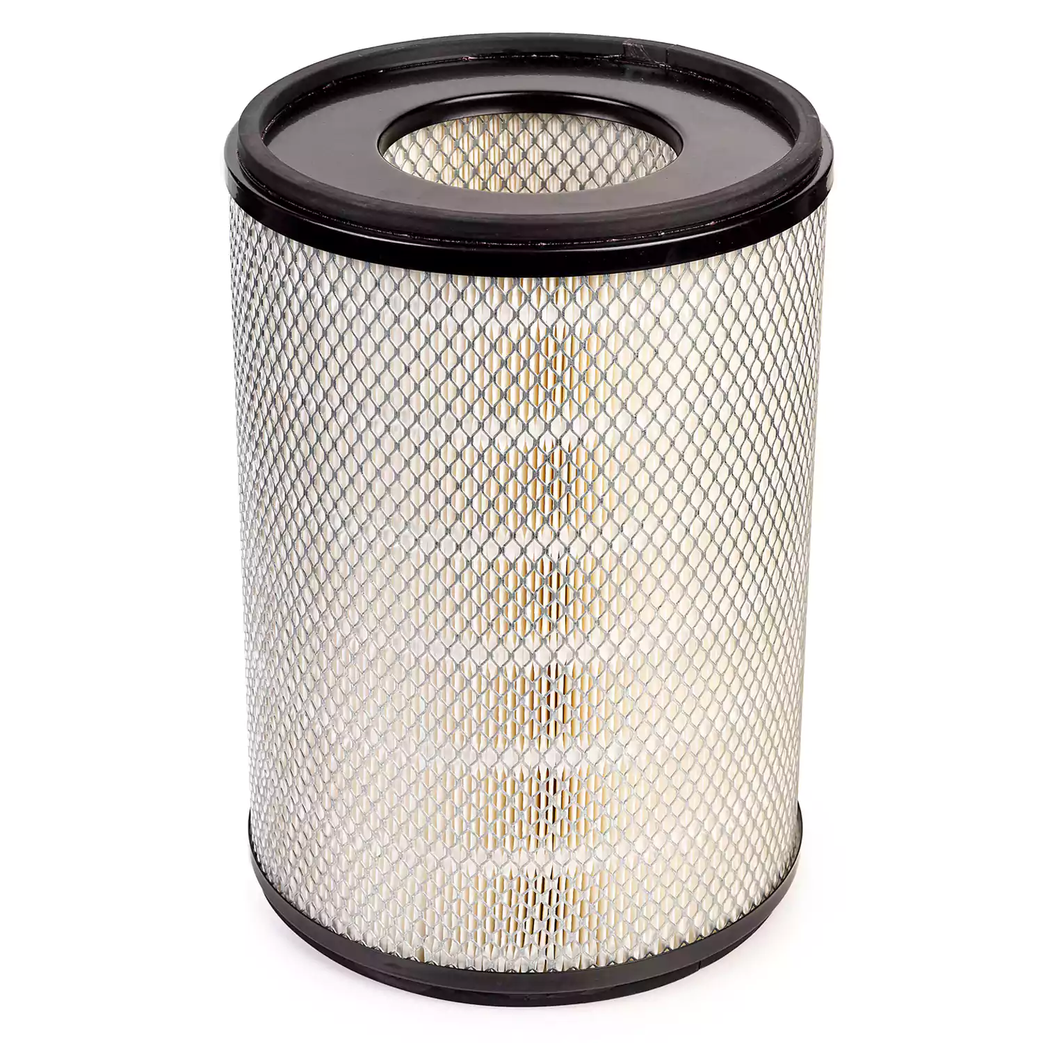 فیلتر هوای کامیون سومیتا مدل SA600156 مناسب بنز مایلر