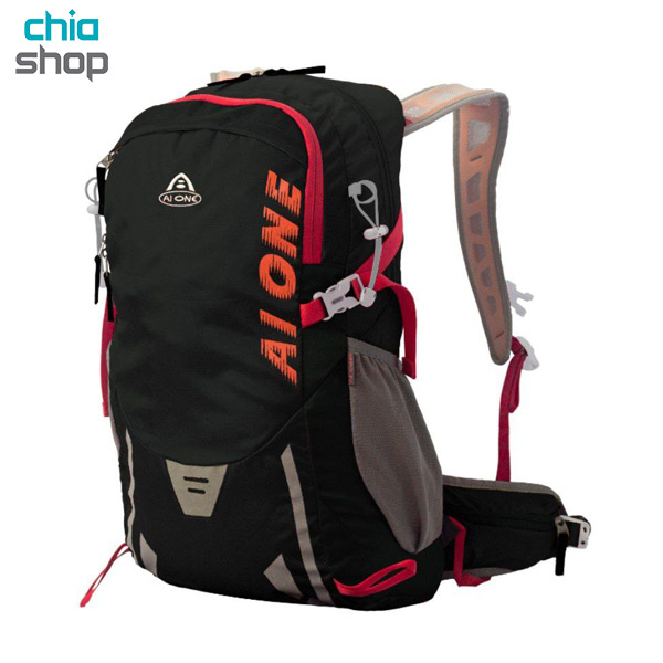 کوله پشتی ۳۵ لیتری ایوان AIONE 35L