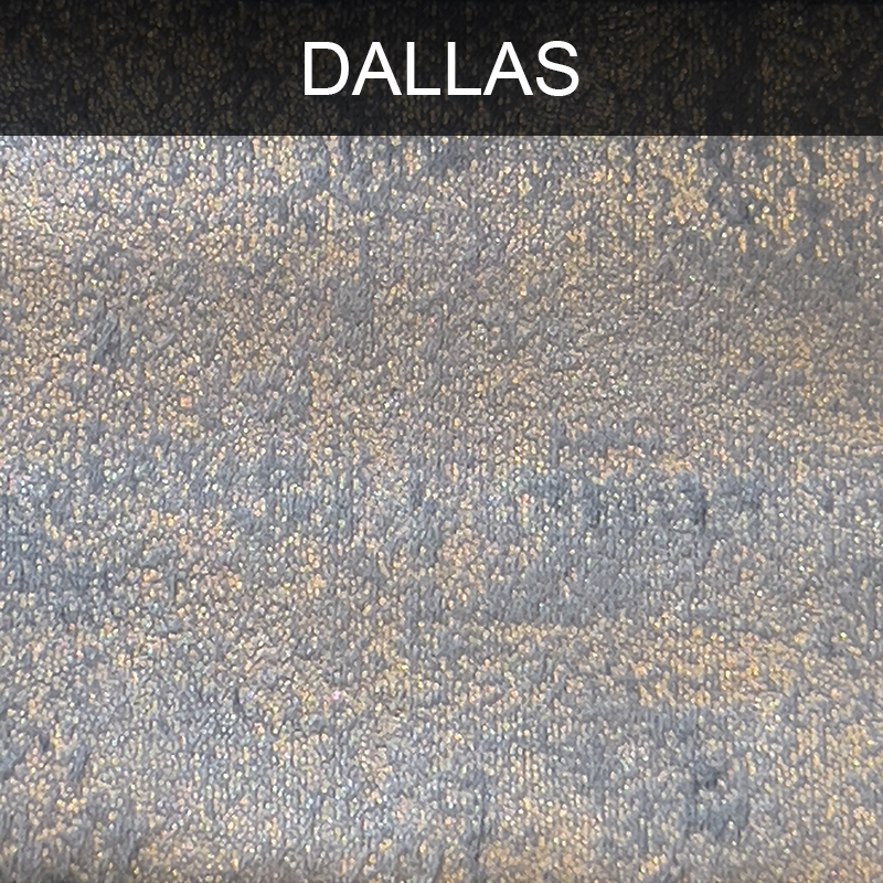 پارچه مبلی دالاس DALLAS کد 800