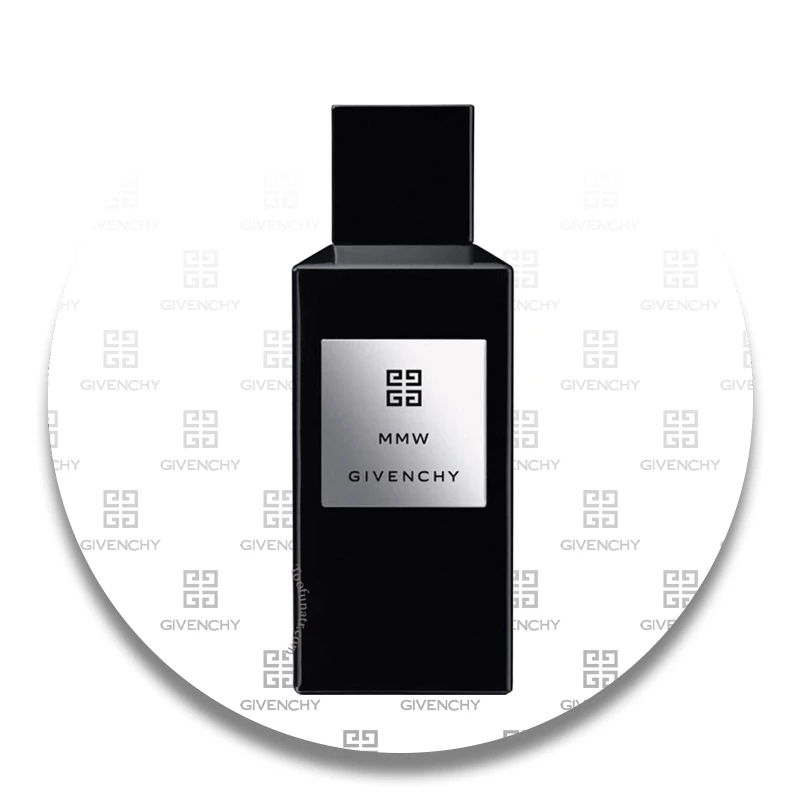 عطر ژیوانشی ام ام دبلیو | Givenchy MMW