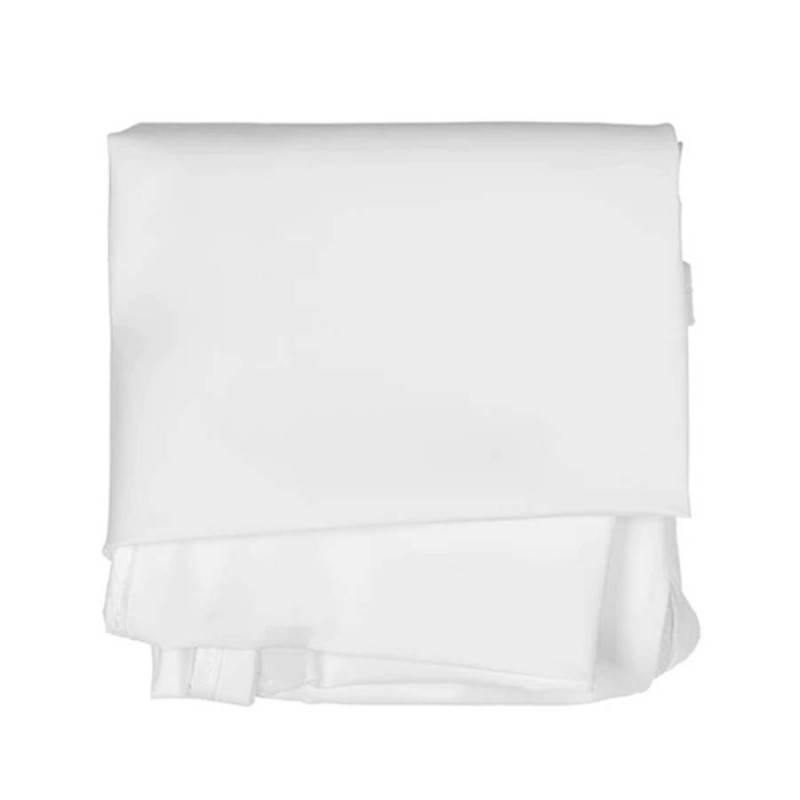 دیفیوزر چتر پارابولیک گودکس 165 سانتی متر Godox Diffuser DPU-165T