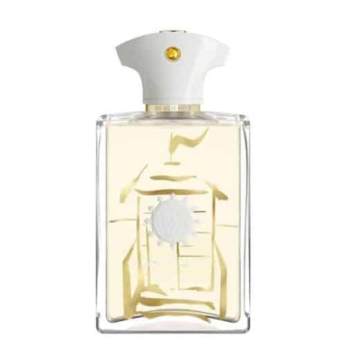عطر و ادکلن آمواج بیچ هات من