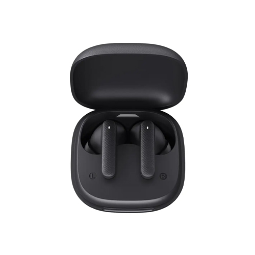 هندزفری بلوتوثی کیو سی وای بادز (QCY Buds QT43)