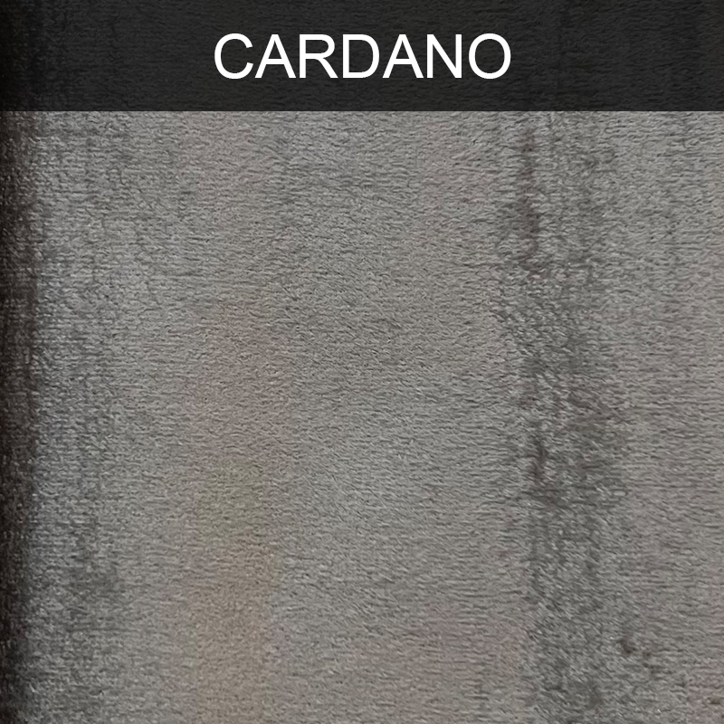 پارچه مبلی کاردانو CARDANO کد 819