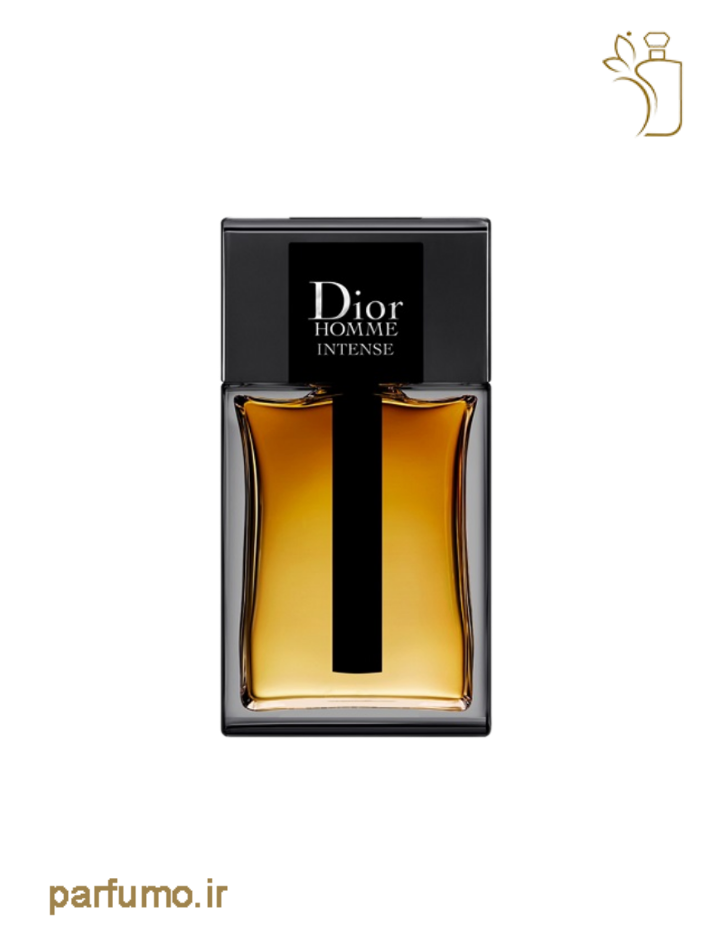 عطر ادکلن دیور هوم اینتنس(عطر گرمی)