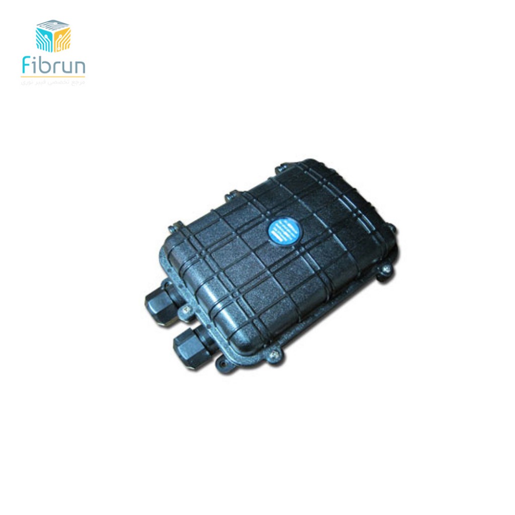 OCDF باکس 48 کر Outdoor (FAT48)