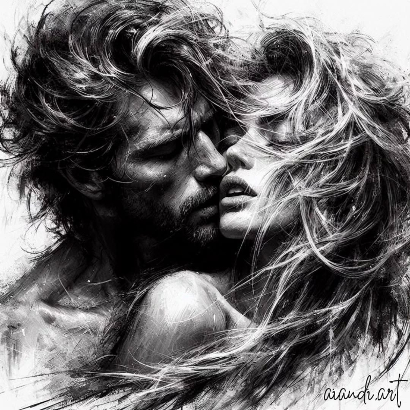 تابلو نقاشی الماسی بزرگسال کد 0141