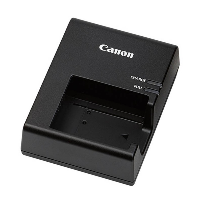 شارژر کانن Canon LC-E10 مناسب LP-E10 اصلی