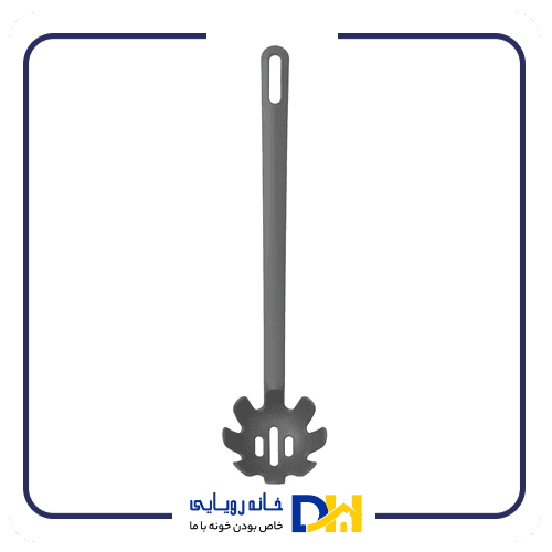 چنگال پاستا ایکیا FULLANDAD