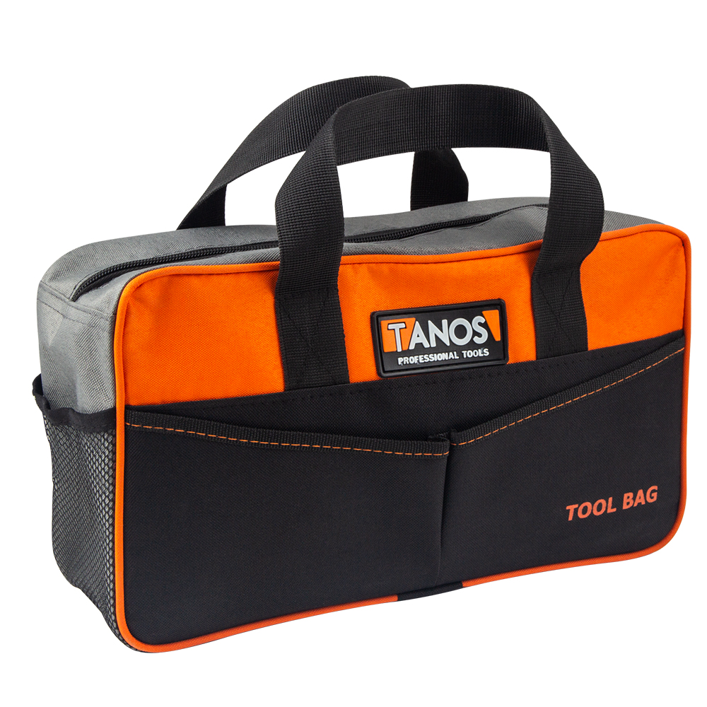 کیف ابزار 35 سانتیمتری تانوس مدل اپتیمال BAG-03