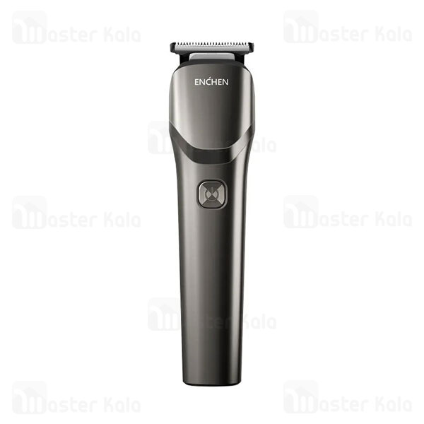 ماشین اصلاح حرفه ای شیائومی Xiaomi Enchen Beardo 2