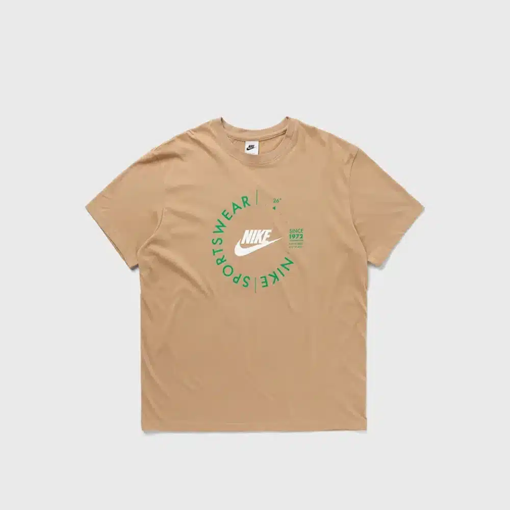 تیشرت اسپرت ( sport wear )