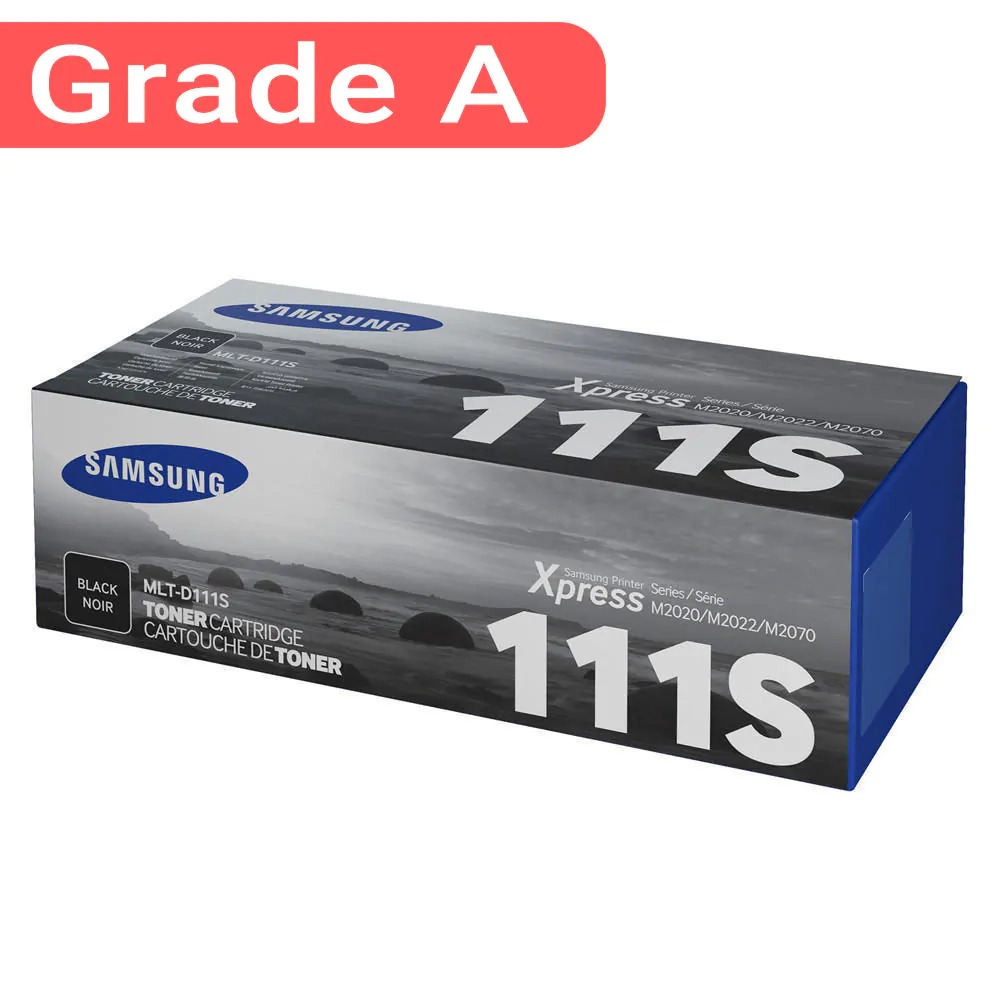 کارتریج تونر سامسونگ Samsung MLT-D111S