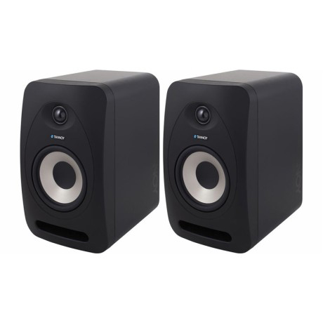 اسپیکر مانیتورینگ Tannoy Reveal 502