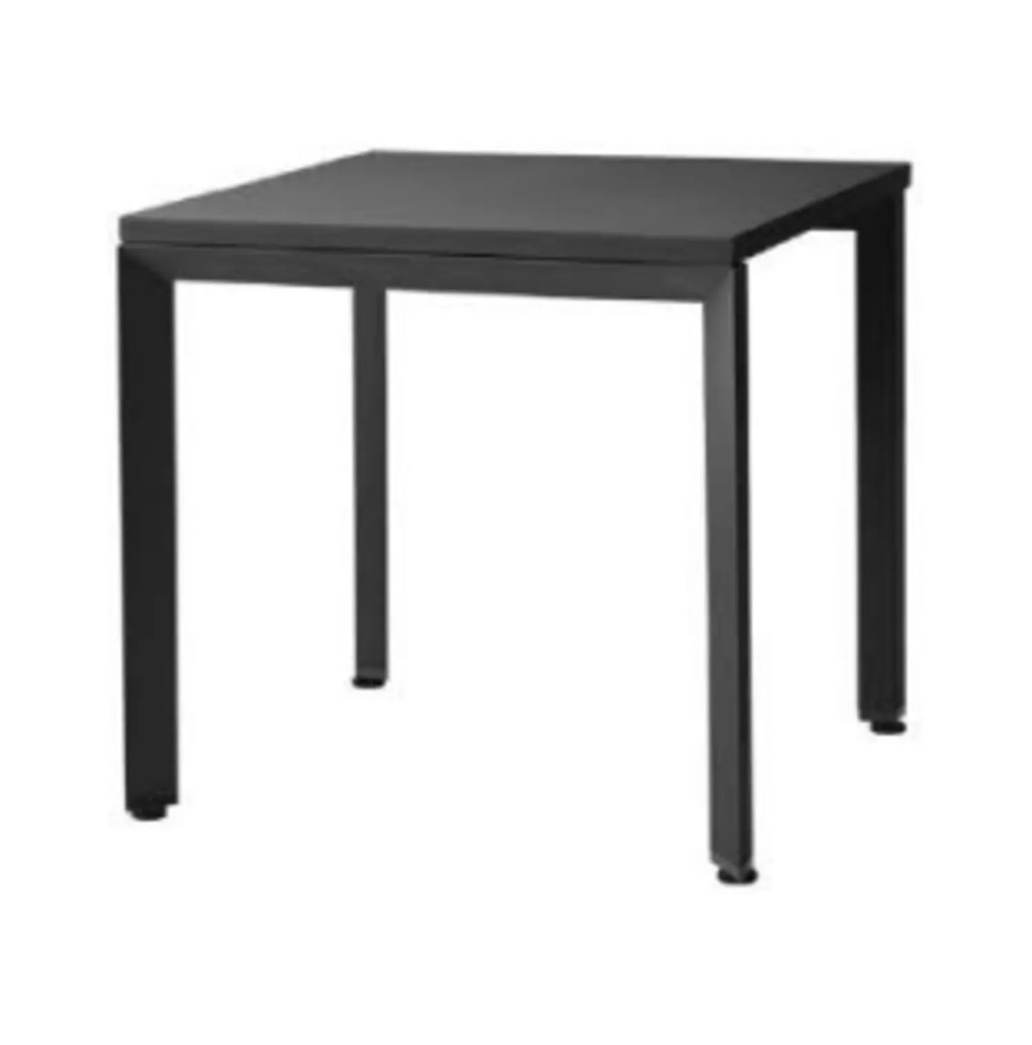پایه میز فلایت