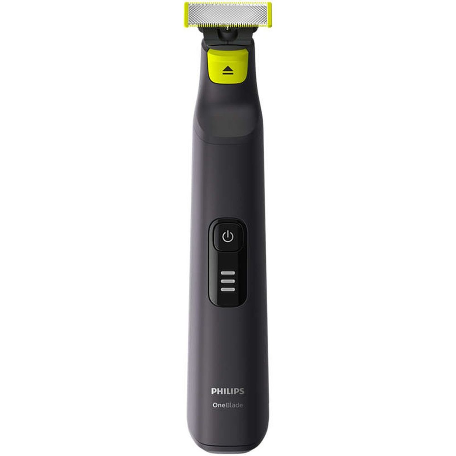 وان بلید فیلیپس مدل Oneblade QP6530/23