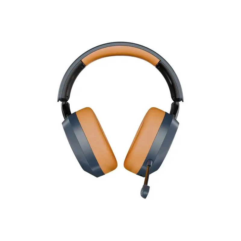 هدست بلوتوث تسکو مدل GH-6170