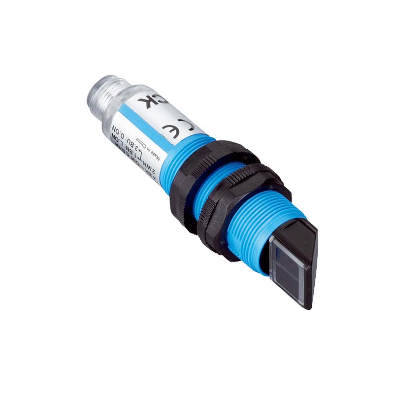 سنسور نوری یکطرفه VTE180-2P42449