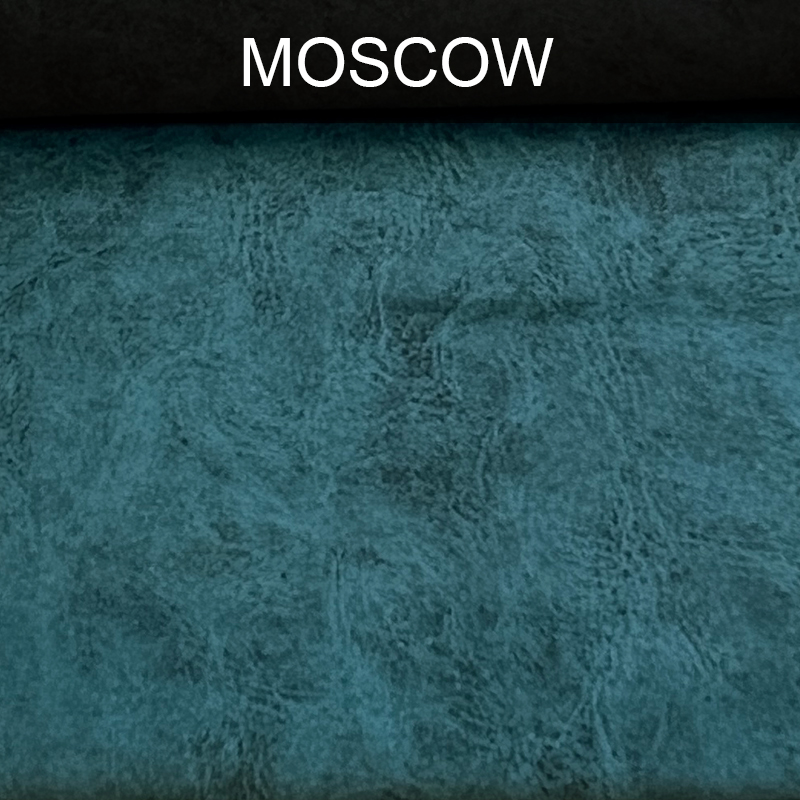 پارچه مبلی مسکو MOSCOW کد 20