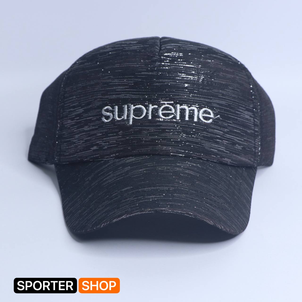 کلاه نقاب دار Supreme