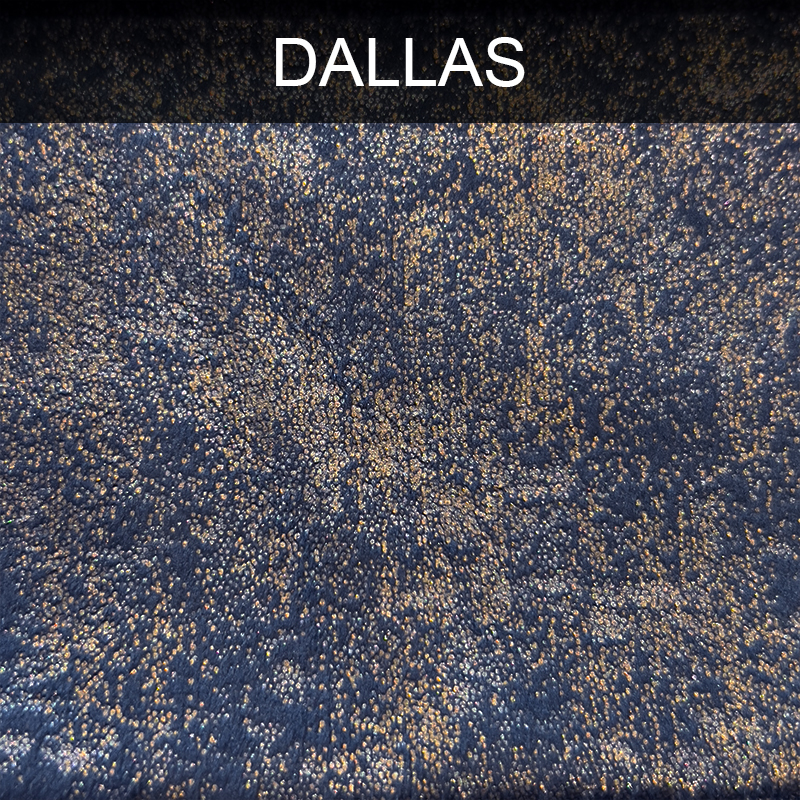 پارچه مبلی دالاس DALLAS کد 600