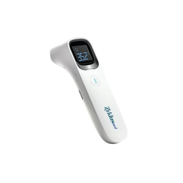تب سنج دیجیتال مدل FR409 زیکلاس مد Zyklusmed