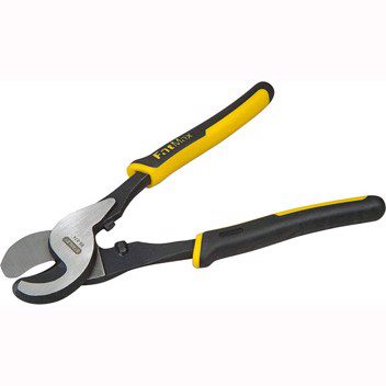 انبر کابل بر 9اینچ استنلی مدل 874-89-0