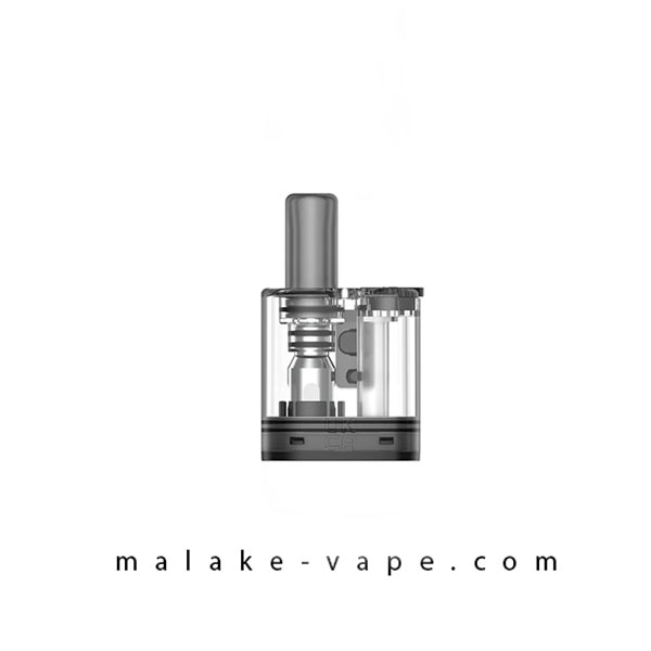 کارتریج سول گیک ویپ GEEK VAPE SOUL CARTRIDGE