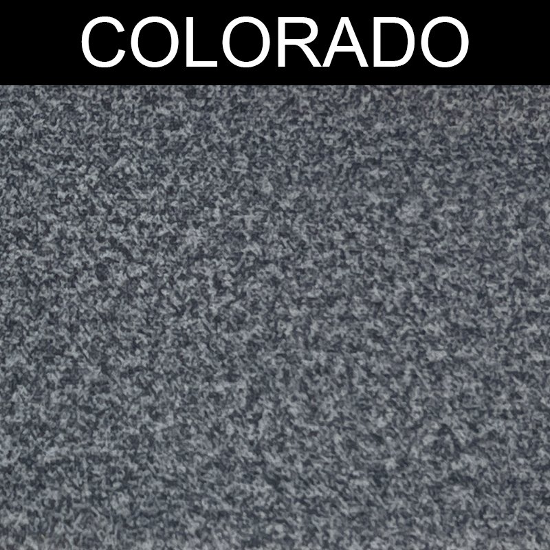 پارچه مبلی کولورادو COLORADO کد 13