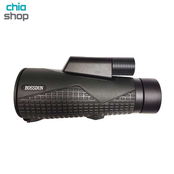 دوربین باسدون مدل Bossdun ED 12x56