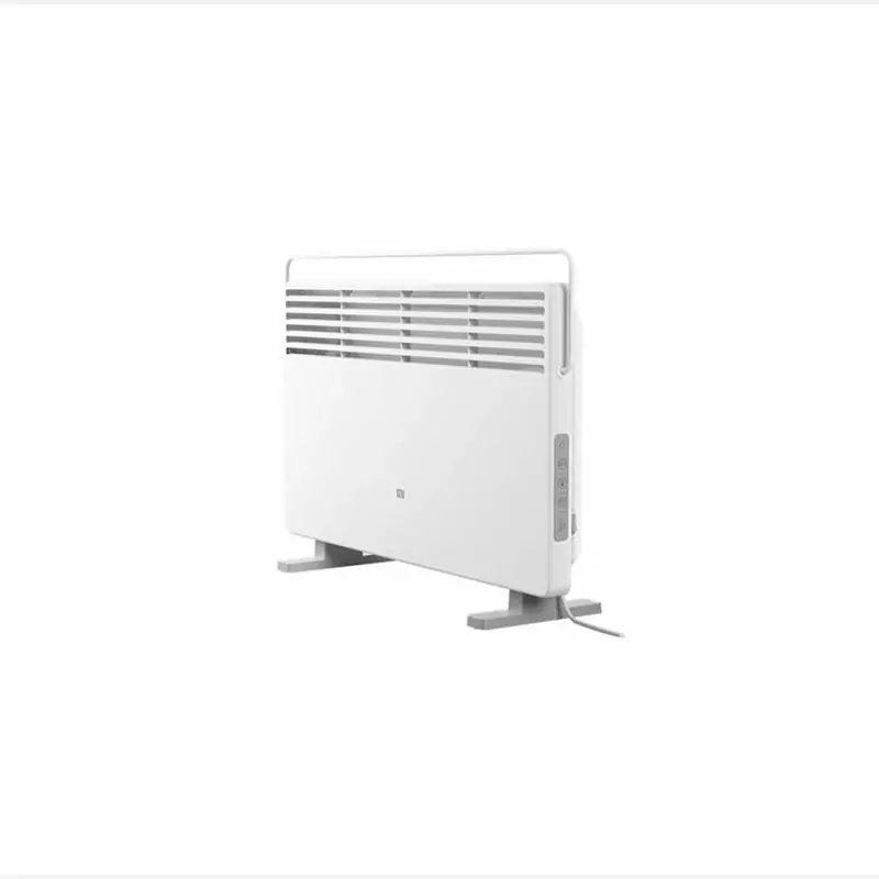 بخاری برقی هوشمند شیائومی  Mi Smart Space Heater S KRDNQ03ZM