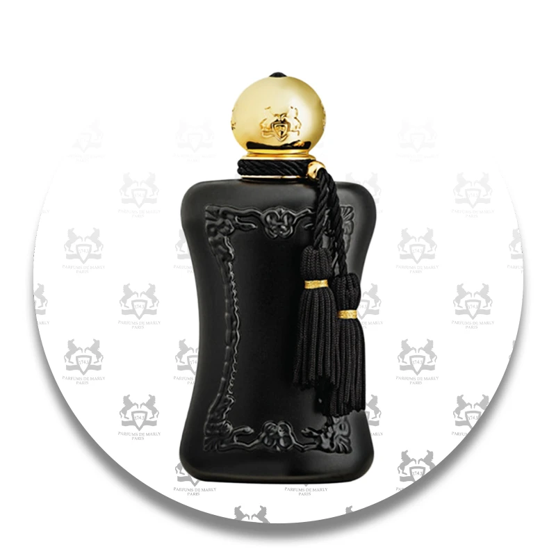 عطر مارلی آتالیا