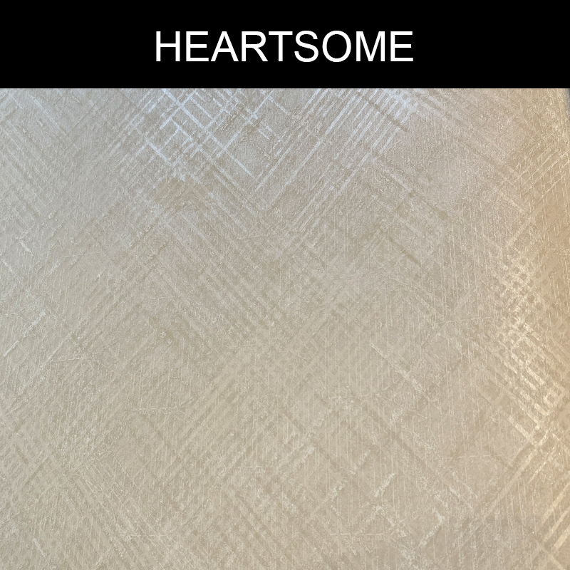 کاغذ دیواری هارت سام HEARTSOME کد p79-2001902