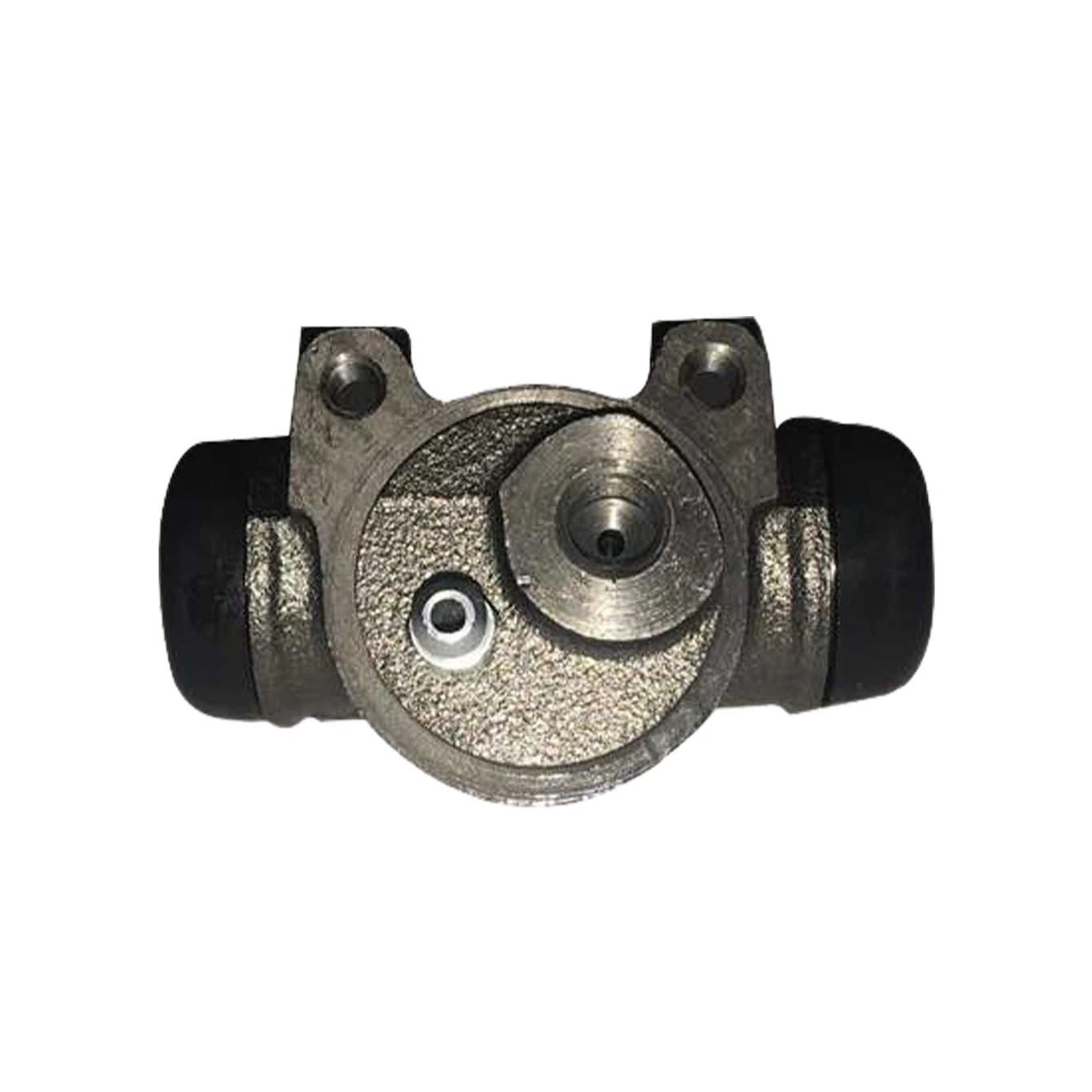 سیلندر چرخ عقب (قطر22) (پیچ8) سمند و پژو 405 چپ - آذین قطعه
