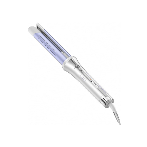 کرلی فرکننده چرخشی مدل one touch airflow styler pro شیگلم سایز 32 mm